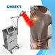 magnetic pulse therapy